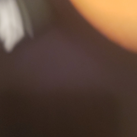 Shirt - Picture 3 of 4